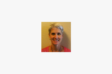 Tammy Jones