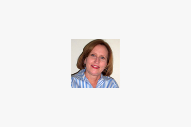 Diane Holmes