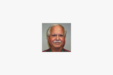 George Bean