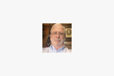 Bill Raymond