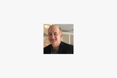 Gordon Norwood