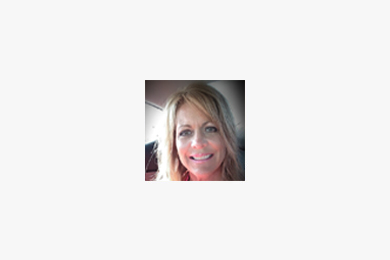 Gaye Smith